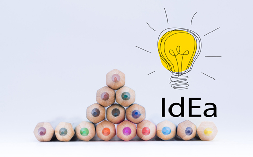 湛江開放大學地址在哪里？