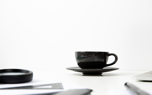 清徐開放大學學歷國家承認嗎？