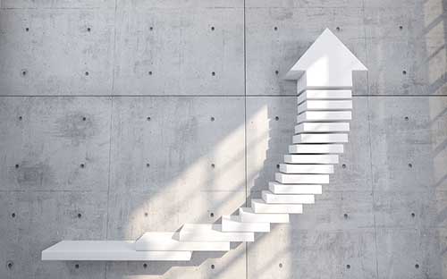 坡頭開放大學地址在哪里?