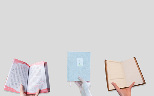 信宜開放大學學費多少錢