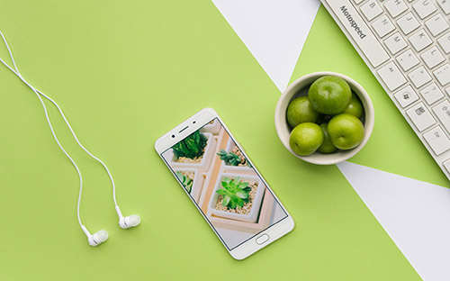 古交開放大學學歷國家承認嗎？