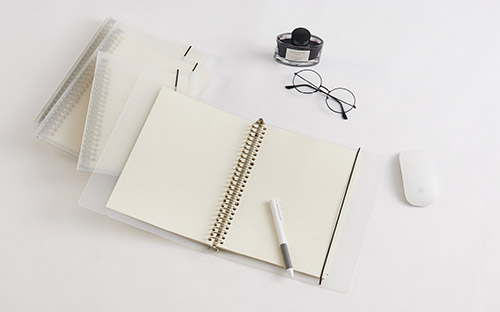 天鎮開放大學怎么樣？