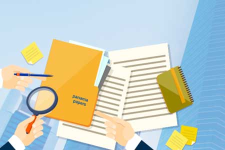 麗水開放大學（龍泉分校）學費多少錢？