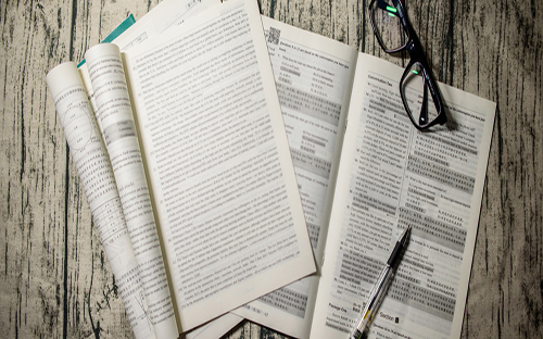 化州開放大學學歷國家承認嗎?