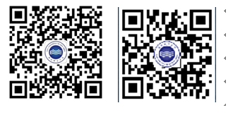 2023年溫州城市大學（溫州廣播電視大學龍港分校）招生簡章