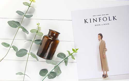 陽泉開放大學學費多少錢？