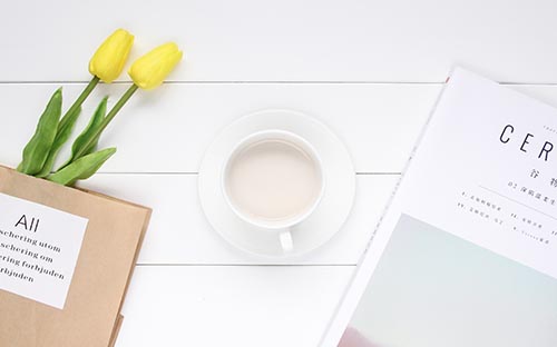 云浮郁南開放大學的學費多少錢？