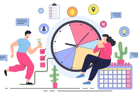 麗水開放大學（景寧分校）什么時候報名？