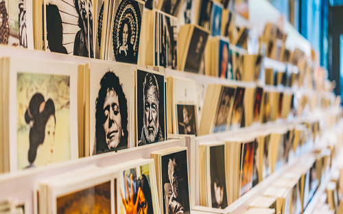 高州開放大學招生報名官網