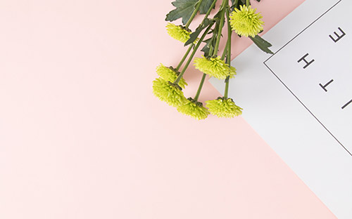 陽曲開放大學招生報名官網是什么？