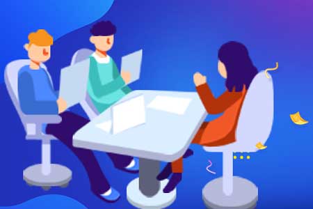 麗水開放大學招生報名官網