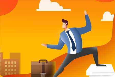 麗水開放大學（縉云分校）什么時候報名？