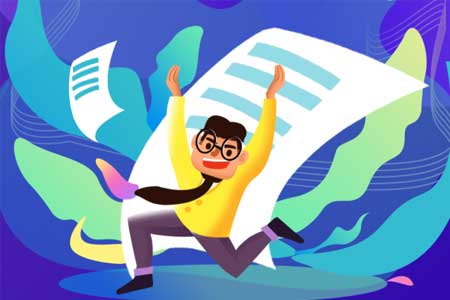 麗水開放大學（縉云分校）學歷國家承認嗎？