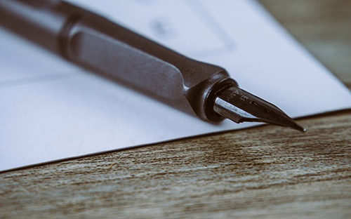 民權開放大學怎么樣？