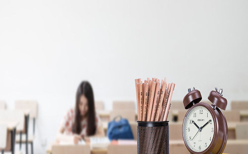 高州開放大學怎么樣