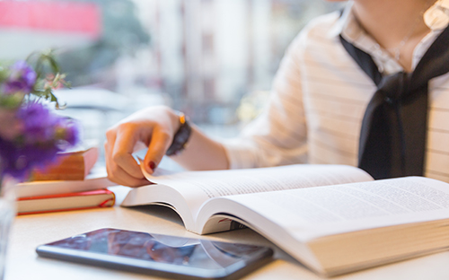 湛江開放大學招生報名官網是什么？