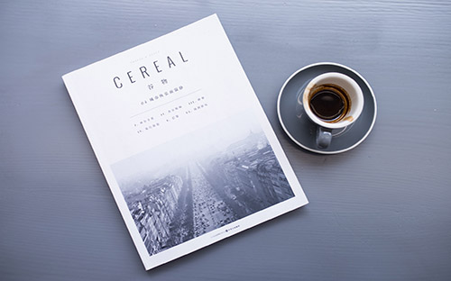 梁園開放大學地址在哪里？