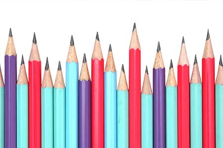 麗水開放大學什么時候報名？