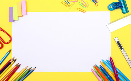 云岡開放大學怎么樣？