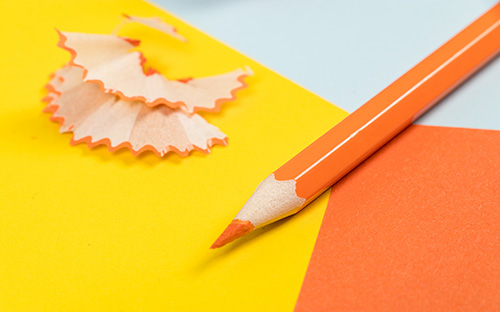 虞城開放大學學歷國家承認嗎？