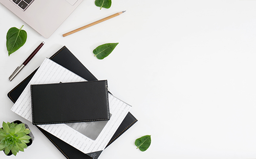 長治潞城開放大學的學歷國家承認嗎？