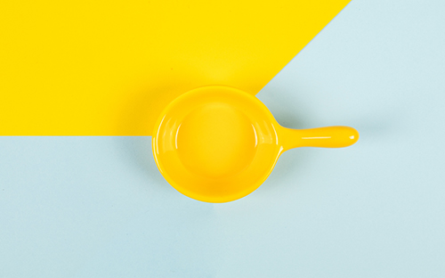 虞城開放大學學費多少錢?