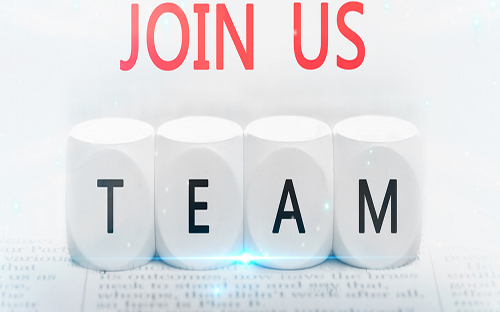 高州開放大學學歷國家承認嗎