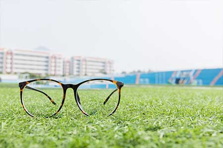 麗水開放大學（青田分校）學費多少錢？