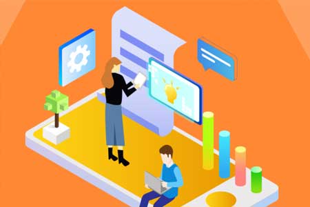 麗水開放大學（松陽分校）學歷國家承認嗎？