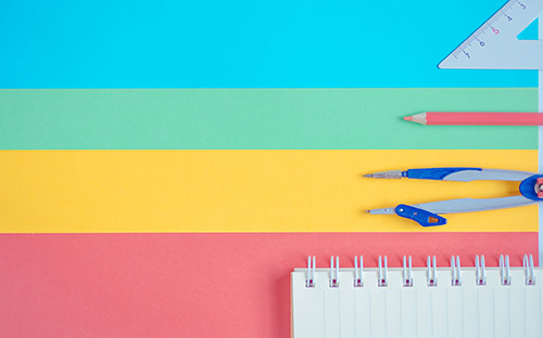 古交開放大學地址在哪里？