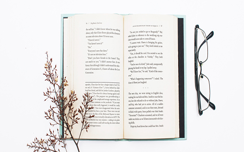 徐聞開放大學怎么樣？