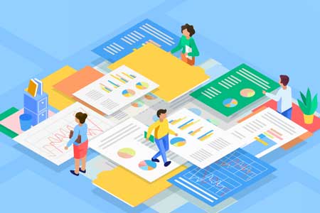 麗水開放大學（慶元分校）怎么樣？