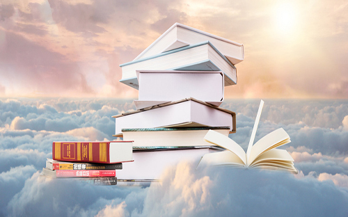 湛江開放大學怎么樣？