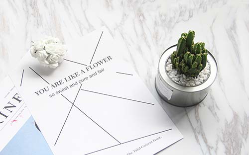 呂梁興縣開放大學學費多少錢？