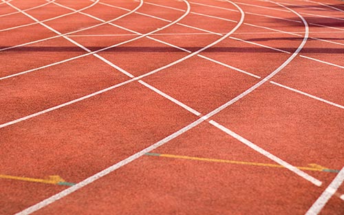 運城垣曲開放大學招生報名官網