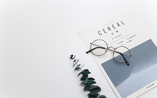 云州開放大學學費多少錢？