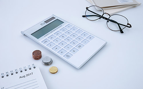 商丘開放大學地址在哪里? 商丘開放大學地址在哪里?