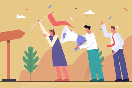 麗水開放大學（青田分校）招生報名官網