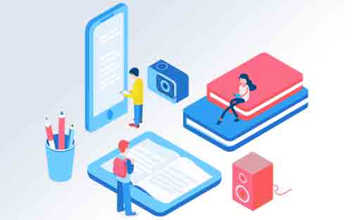 衢州龍游開放大學怎么樣？