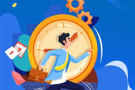 麗水開放大學學歷國家承認嗎？