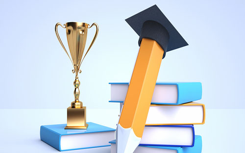 榆次開放大學的學歷國家承認嗎？