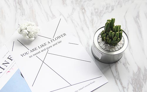 滑縣開放大學的學費多少錢？