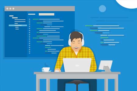 麗水開放大學（松陽分校）招生報名官網