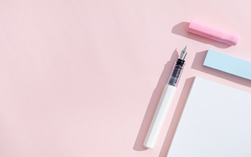 陽曲開放大學學費多少錢？