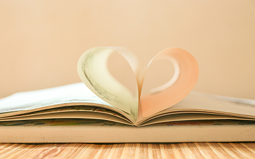 嘉興開放大學學費多少錢？