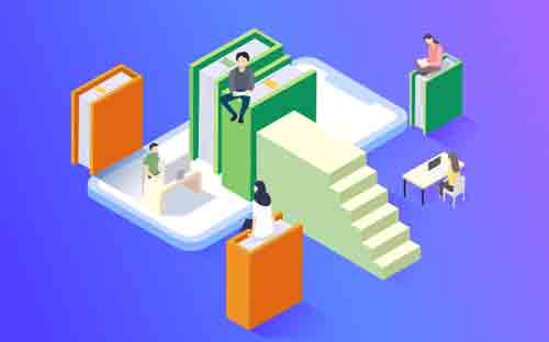 清遠清新區開放大學招生官網是多少？