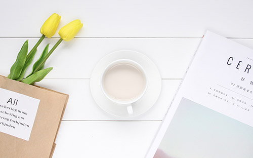 清徐開放大學招生報名官網是什么？