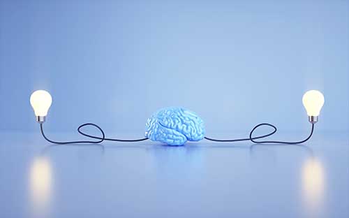 茂名開放大學學歷國家承認嗎