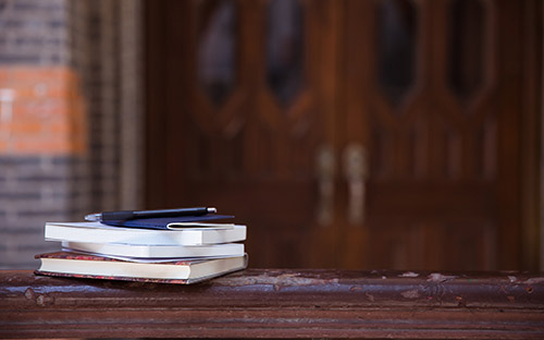 婁煩開放大學怎么樣？