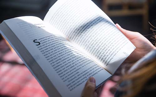 九江廬山開放大學官網網址是多少? 九江廬山開放大學官網網址是多少?